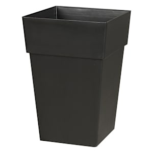 Mélodie Flower Pot 12 1/4 in.