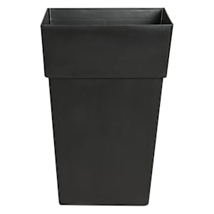 Mélodie Flower Pot 12 1/4 in.