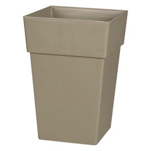 Mélodie Flower Pot 12 1/4 in.