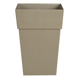 Mélodie Flower Pot 12 1/4 in.
