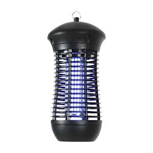Tue-insectes électrique NEKTRA PRO