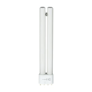 Ampoule de remplacement pour lampe tue-insectes 18 W NEKTRA
