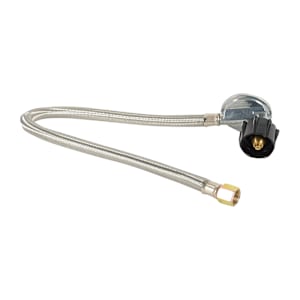 BBQ Replacement Hose