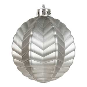 Boules de Noël 3 po Ens/50
