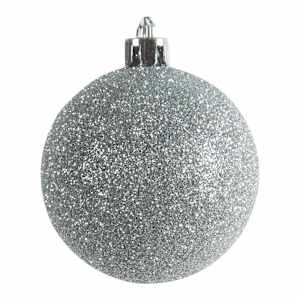 Christmas Balls 2 in. Set/24