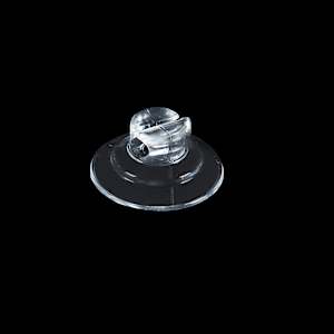Mini Light Holders Pkg/25