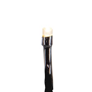 160 LED Net Lights Set Warm White