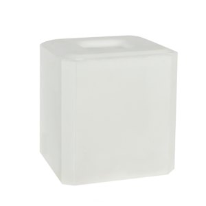 Regular Salt Block 20 kg
