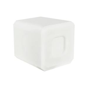 Regular Salt Block 20 kg