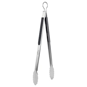 BBQ Tongs 16 in.