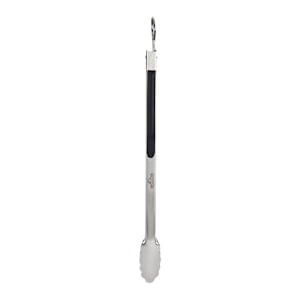 BBQ Tongs 16 in.