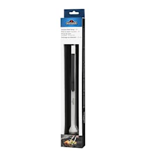 BBQ Tongs 16 in.