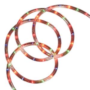 Flexible Rope Light 12 ft. Multicolour