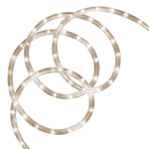 Flexible Rope Light 12 ft. Warm White