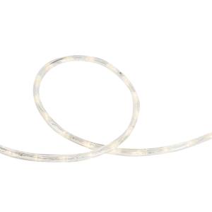 Flexible Rope Light 12 ft. Warm White