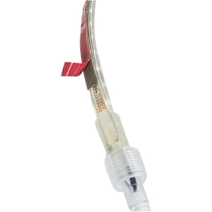Ruban lumineux 16 pi 5 po blanc froid
