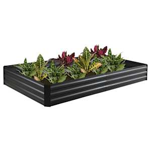 Potager 94 1/2 po x 47 1/4 po VERTUO