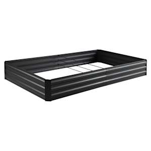 Potager 94 1/2 po x 47 1/4 po VERTUO