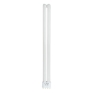 NEKTRA Bug Light Replacement Bulb 36 W