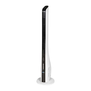 Ventilateur tour 44 po