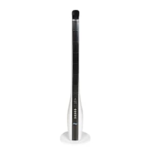 Ventilateur tour 44 po