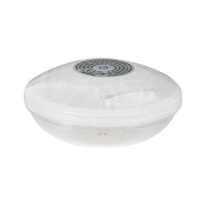 LED Floating Pool Light