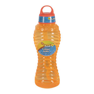 Twist Top Bubbles 16 oz