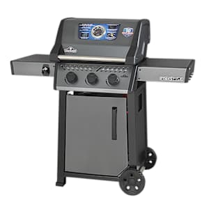 BBQ Napoleon Freestyle 365, 33 000 BTU