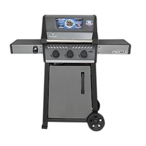 BBQ Napoleon Freestyle 365, 33 000 BTU