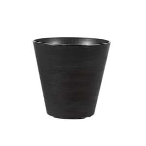 Hoop Flower Pot 6 1/4 po