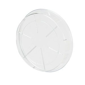 Flower Pot Saucer 9 3/8 in.