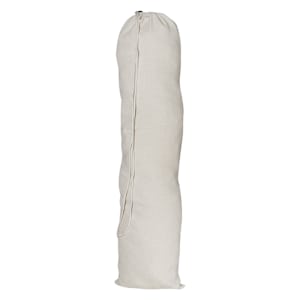 VERTUO Beige Hammock Chair