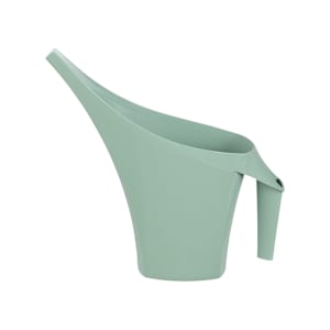 Coubi Watering Can 2 L Sage