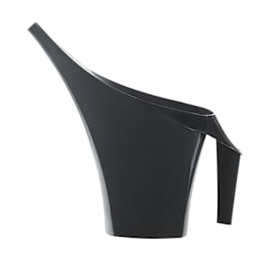Coubi Watering Can 2 L Anthracite