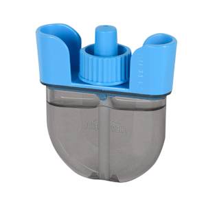 Thermacell Refills Repellent 36 Hours