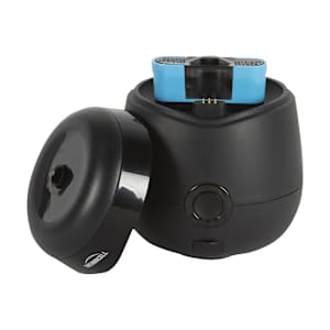 USB Thermacell Mosquito Area Repellent