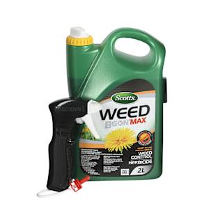 Weed-B-Gon 2 L