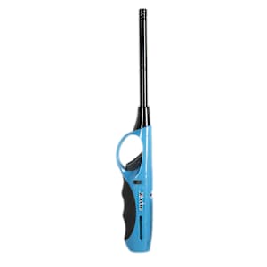 X-Lite Rechargeable Butane Lighter