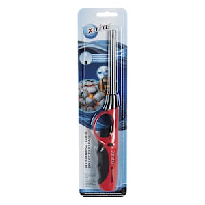X-Lite Rechargeable Butane Lighter