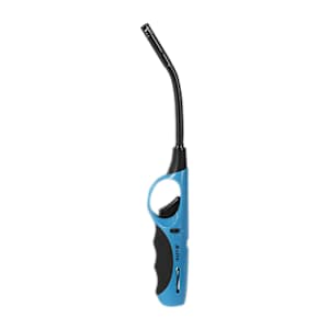 Briquet rechargeable au butane X-Lite