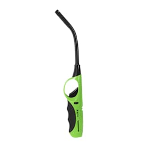 Briquet rechargeable au butane X-Lite