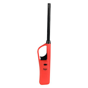 Briquet rechargeable au butane Beep