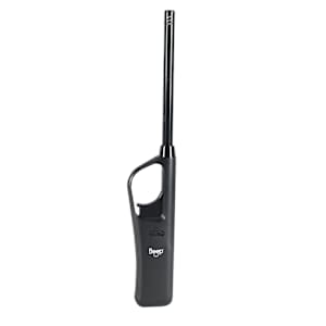 Briquet rechargeable au butane Beep