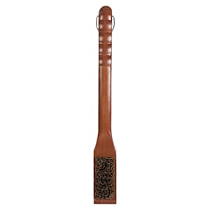 Brosse pour BBQ