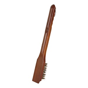 Brosse pour BBQ