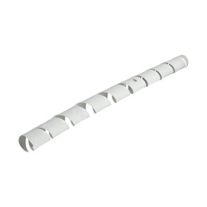 Tree Trunk Protector 24 1/4 in