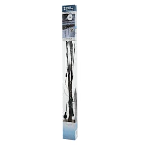 Branches lumineuses 30 po Pqt/3