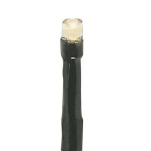 200 LED Lights Set Warm White