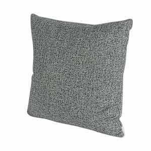 VERTUO Gnome Cushion 16 in. x 16 in.