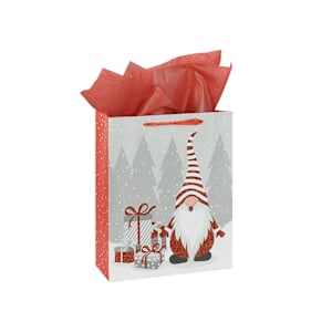 Christmas Gift Bag Small